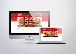 Whether it's meaty, vegetarian or halal pizza, you can find all sorts of different pizzas in malaysia. Clientele Yibon Creative Inc