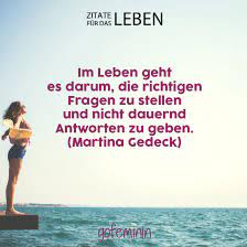 Apr 22, 2021 · lebenssprüche: Humorvoll Amp Weise Die Schonsten Zitate Fur Das Leben