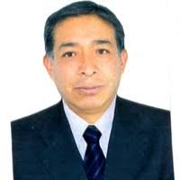 20+ "Maximo Paulino" profiles