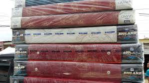 Kasus busa ree bergaransi seumur hidup, karena memang sangat elastis. Harga Kasur Busa Royal Termurah Di Kebumen