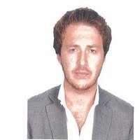 300+ "Halaby" profiles