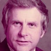 Dembowski Family Obituaries