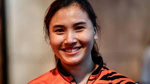 PN to contest in all 28 seats in Malacca polls