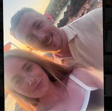 Recommendation for car body repairs in or near to Buckley….