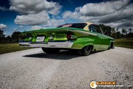 Image result for Emerald Green 1961 Plymouth