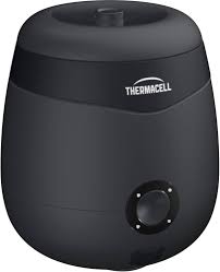 Thermacell Rechargeable Mosquito Repeller