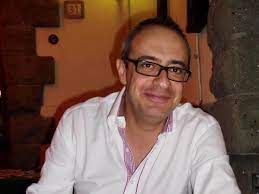 Massimo pennacchini, via colle pignatta 3, 00049 velletri, rm. Pom Cqjh3kxm6m