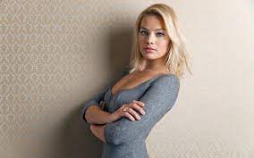 A collection of the top 27 margot robbie wallpapers and backgrounds available for download for free. Margot Robbie Wallpapers Free Pictures On Greepx