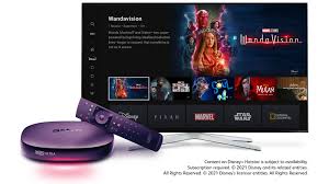 Disney has made preliminary moves that indicate a launch of the disney plus hotstar streaming service in malaysia, but timing is unclear. Zzvmu9zut0qz7m