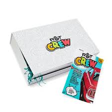 Find the best gifts for 9 year old boys. 30 Best Toys For 9 Year Old Boys Gifts For Nine Year Olds 2020
