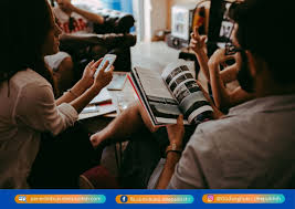 Maybe you would like to learn more about one of these? 4 Cara Membaca Cepat Dan Paham Untuk Mahasiswa Buku Deepublish