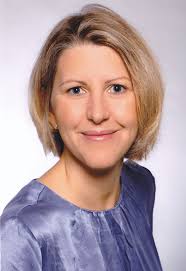 Team Geburtshilfe: Kreiskrankenhaus Bergstraße