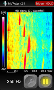 A regional computer and another time source making use of the home windows period sync order:w32tmeters /stripchart /pc:targetcomputer/examples:quantity. Mictester 2 8 Download Android Apk Aptoide
