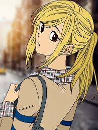 Read my deepest secret now! Some Art I Wanted To Share Of Emma From My Deepest Secret It S My Third Time Doing An Art Piece With This Style Webtoons