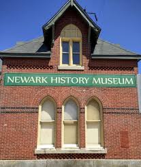 Join us for a virtual open mic night, hosted by staff from newark and claymont libraries! Newark Delaware History Museum Izi Travel