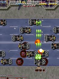 Bagi yang belum ada emulatornya klik di sini. Play Arcade Violent Storm Ver Jac Online In Your Browser Retrogames Cc