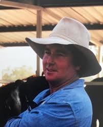 Admin, Author at Charters Towers Funerals