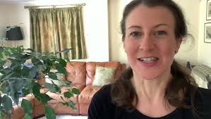 sites/87996/video/Uv50CdNST6CGND1YGZlZ_Lara_Ross_CORE.mp4