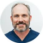 We did not find results for: Best Blue Cross Blue Shield Dentists Near Me In Salt Lake City Ut Get Virtual Care Zocdoc