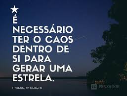Mensagens Marcantes As 50 Melhores Frases Curtas E Fortes Frases Curtas E Fortes Frases Fortes Mensagem Marcantes