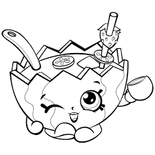 Shopkins Coloring Pages Pdf 18 S Print Season 7 Mallory Watermelon Punch Shopkins Colouring Pages Shopkin Coloring Pages Shopkins Coloring Pages Free Printable