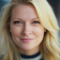 300+ "Ulch" profiles