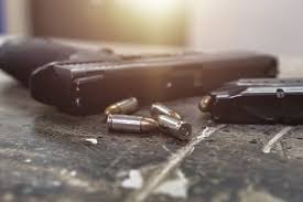 We did not find results for: Can A Felon Own A Gun In Ohio Gounaris Abboud Lpa