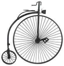 Pick from any of our 27 colors. Metal Bike Wall Art Bicycle Wall Decor Home Decor Posters Prints Home Garden Worldenergy Ae