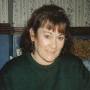 Profile Picture of Jacqueline Sharples (Jackie) - Champ Funeral Services (@champfunerals.com) on Google