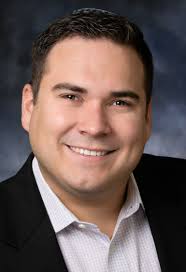 Rabbi Daniel Brenner: Rosh HaShanah Sermon