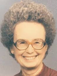 Obituaries for 5-5-20