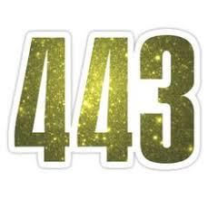 Check spelling or type a new query. 54 Area Codes Ideas Area Codes Phone Area Codes Coding Shirts