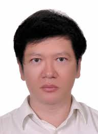 林昇洲- 電機工程學系- 理工學院- 天主教輔仁大學- Powered by JOJ Design