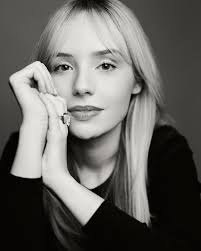 Katie Allsup (@katieallsup) • Instagram photos and videos