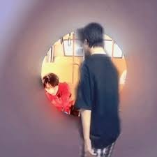 Mai sakurajima gif pack 1. A Short Low Quality Compilation Of Txt Mostly