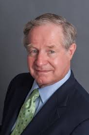 David Bebout's Instagram, Twitter & Facebook