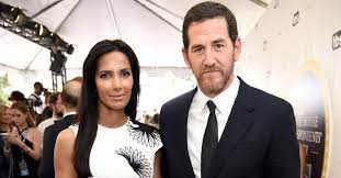 Padma Lakshmi S Boyfriend In 2020 Who Is The Top Chef Star Dating