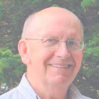 Warren's Funeral Home, Dildo