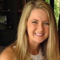 Shannon Mullally Email & Phone Number