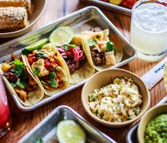 Grubhub.com has been visited by 100k+ users in the past month Inman Park Bartaco 470 400 8226 Bartaco