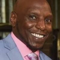 8738be4b-8cdb-4c4e-a84d-da8f07bfc5aa