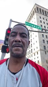 Dwayne Parks (@dwayneparks)