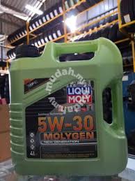 We did not find results for: Liqui Moly Molygen New Generation 5w30 4l Car Accessories Parts For Sale In Kota Bharu Kelantan Mudah My