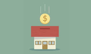 While this may seem obvious, it's also backed up by an economic concept called the time value of money (tvm). 80 Ways To Make Money From Home Make Legit Money In Your Pjs
