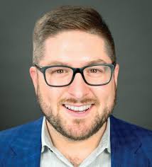 BOMA Space Directory 2025 by Great River Media inc.