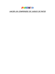 Coge un pañuelo y colócalo sobre los ojos de uno de los participantes. Elaborar Un Compendio Del Juego De La Gallinita Ciega El Juego De La Gallina Ciega Una Actividad Ludico Tradicional A Traves De La Historia Este A Traves Del Tacto O