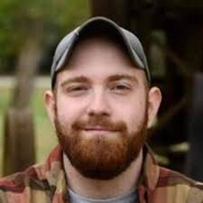 John Charles Michael Riel Obituary December 30, 2020