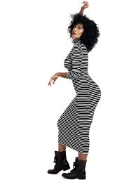 Résultat de recherche d'images pour "tracee ellis ross"