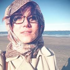 Kirby Burt's Instagram, Twitter & Facebook