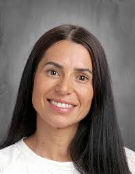 Ascent Academies of Utah